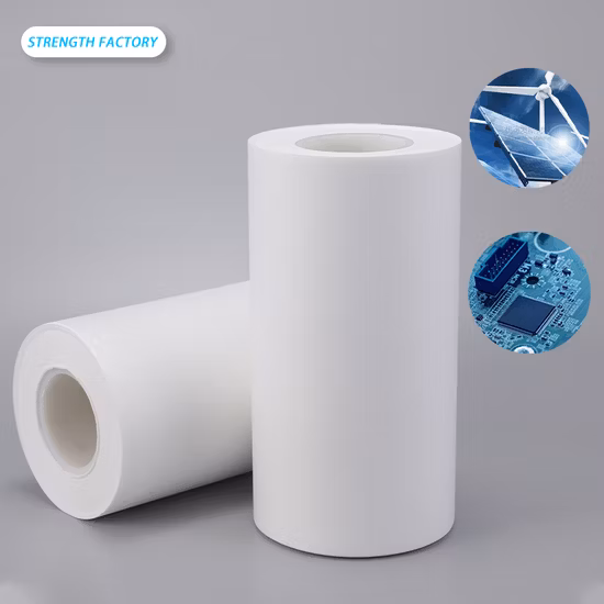 UNM Best Selling Good Quality H13 PTFE ePTFE High Efficiency Composite Media Clean Room Filter Material