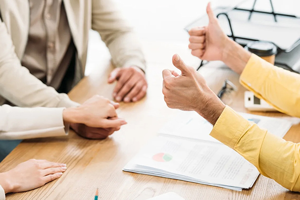 Système de salle blanche de Hangzhou Co., Ltd