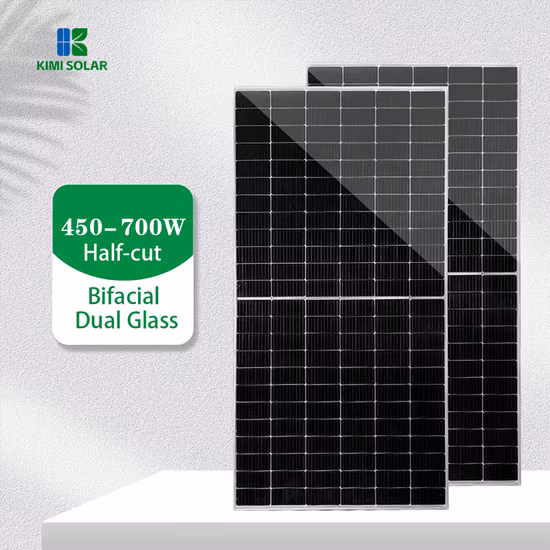 Double-Blowing Air Shower System for Cleanroom Stainless Steel Air Shower Room