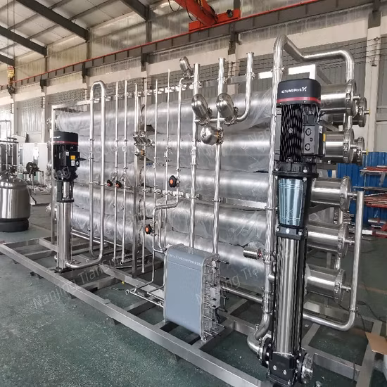 Marya Standard Export Package Standard/Customized Fireproof GMP Cleanroom System with CCC