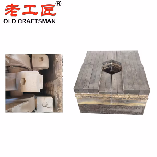 Multi-Functional Pharmaceutical Experimental Machine for Laboratory Research and Development