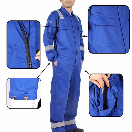 Résistant à l'usure